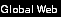 Global Web