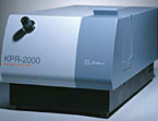 ��̩���޷� KPR-200 
