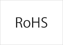 欧州RoHS指令対応製品