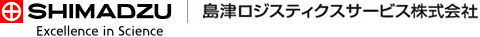 ÅçÄÅ¥í¥¸¥¹¥Æ¥£¥¯¥¹¥µ¡¼¥Ó¥¹³ô¼°²ñ¼Ò