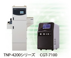 TNP-4200꡼CGT-7100