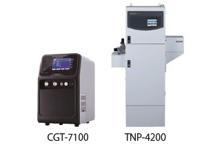 TNP-4200CGT-7100TOC-1000e