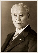 二代目源蔵写真