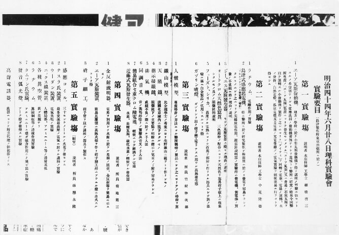 大阪仮出張所（1906東京出張所・1909九州販売店）を開設