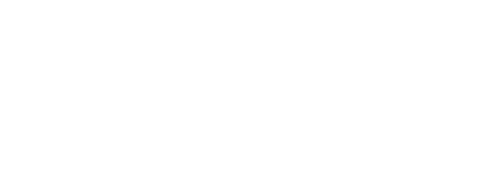 150 YEARS OF HISTORY 150年の歩み