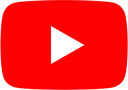 youtubeのアイコン