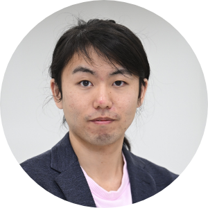 倉田