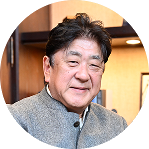 佐渡 裕