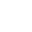 xアイコン