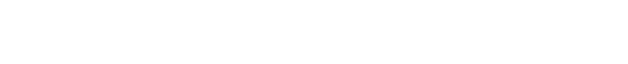 ものづくりのDNA