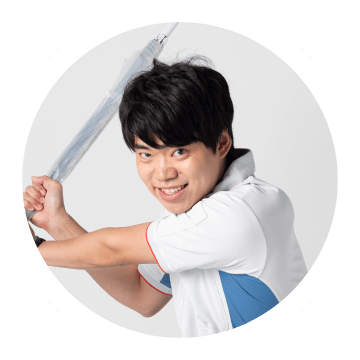 変型機構班/サブリーダー・木村 裕章