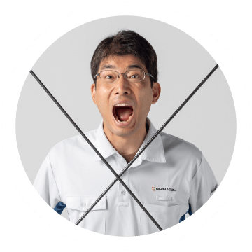 羽班・関本 峻介
