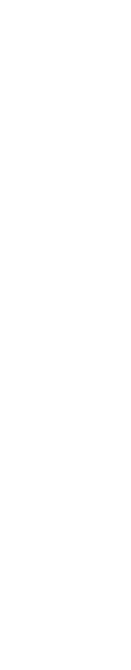 point1