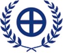 公益財団法人　島津科学技術振興財団