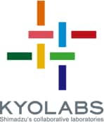 KYOLABS Shimadzu's collaborative laboratories