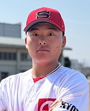 藤川 裕生