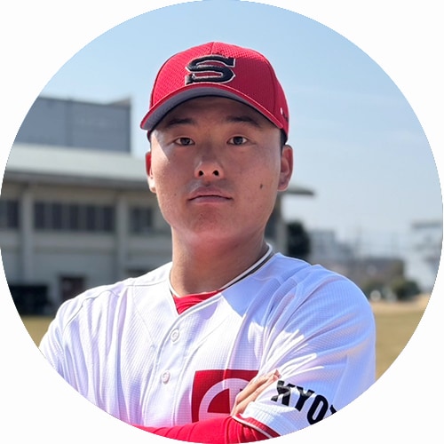 藤川 裕生