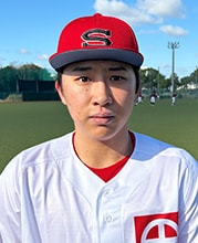 長谷川 真登