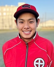 堀田 健登