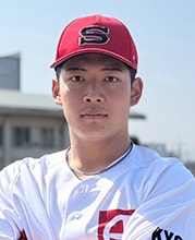 池田 晨之介