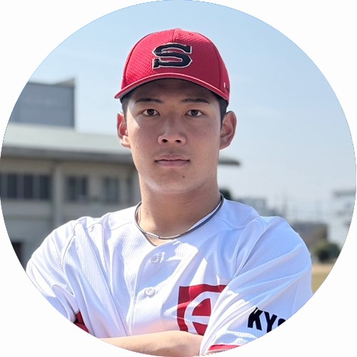 池田 晨之介