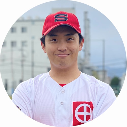 金本 大毅