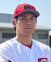 川口 朝光