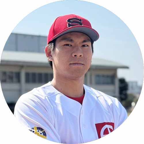 川口 朝光