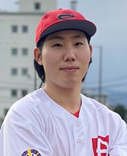 川原崎 勇人