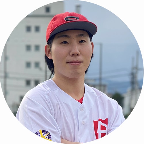 川原崎 勇人