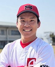 喜多 智也