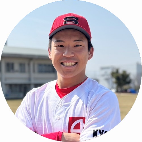 喜多 智也