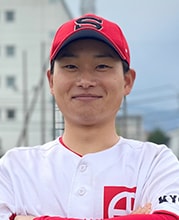 牧野 雄也