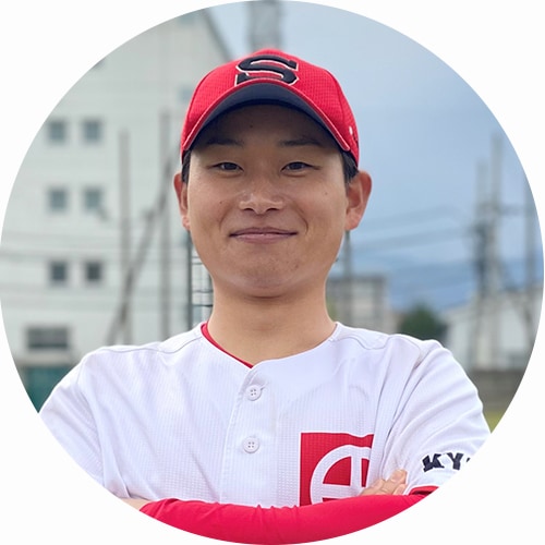 牧野 雄也