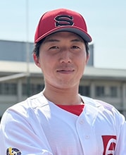 松田 遼太