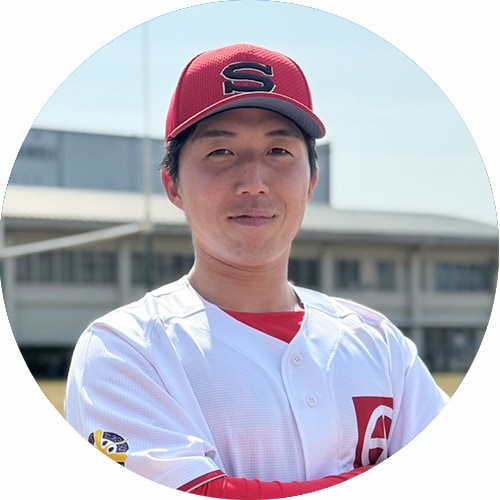 松田 遼太