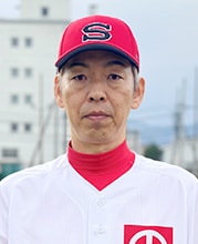 三河 隆信