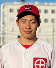 宮本 淳司