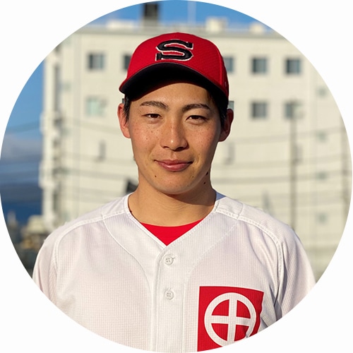宮本 淳司