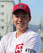 溝田 悠人