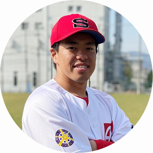 森本 友