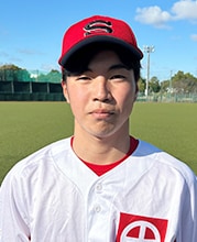 森田 晃世