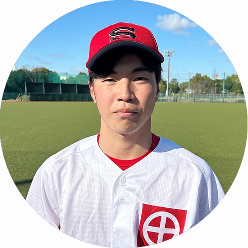 森田 晃世