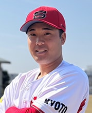 村山 聖太