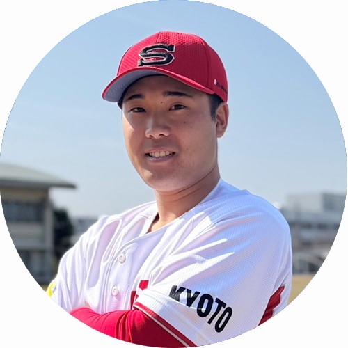 村山 聖太