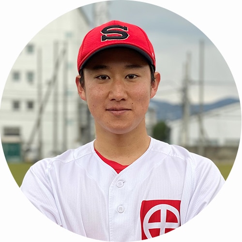 中本 貴大