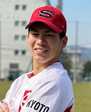 中田 竜次