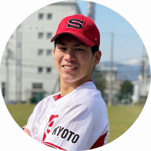 中田 竜次