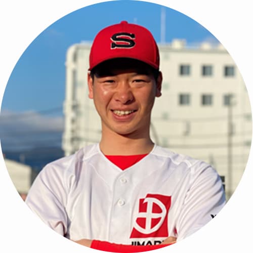 西成 漱石