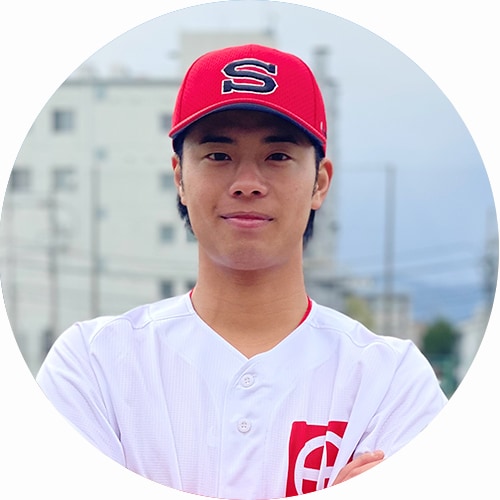 西野 瑛